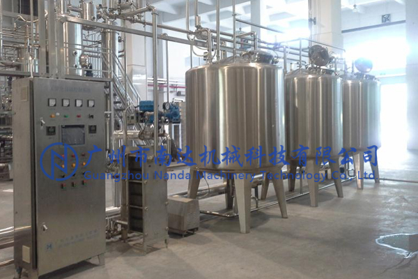 �ɹ�����06